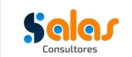 logo-salas-consultores.jpg