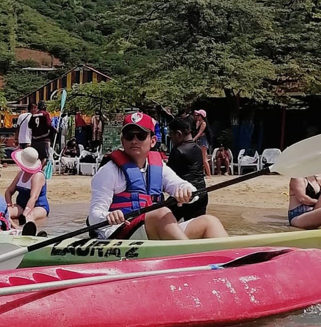 295990404-10218841779710466-4185385925711225780-n.jpg